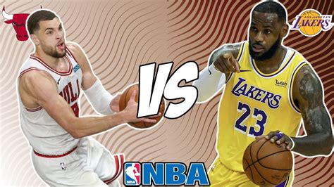 nba betting tips|Free NBA Predictions .